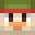 :girafpingvin: