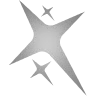 Group4