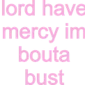 boutabust