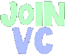 joinvc