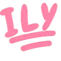 ily