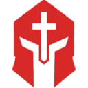 crusader