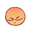 horni