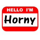 imhorny