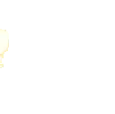 nutshot
