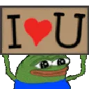 pepeily