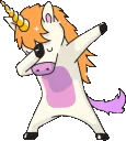 unicorn