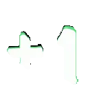 upvote