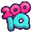 200iq