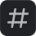 :channels_n: