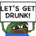 letsgetdrunk
