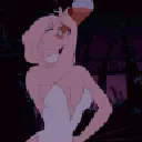 hotgirldrinking
