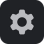 :config:
