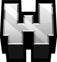 :pixelsmpw: