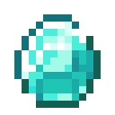 :minecraftdiamondsparkle: