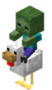 :chickenjockey: