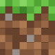 :minecraft: