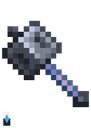 :ban: