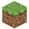 :graesblok: