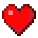 :regenheart: