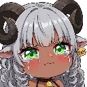 ramchanpouting