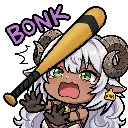 ramchanbonk ramchanbonk