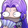emoji_137 Discord emoji