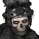 emoji_138 Discord emoji