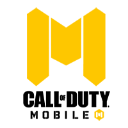emoji_139 Discord emoji