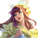 emoji_142 Discord emoji