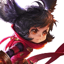 emoji_144 Discord emoji
