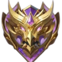 emoji_146 Discord emoji
