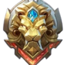 emoji_147 Discord emoji
