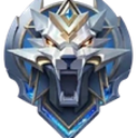 emoji_147 Discord emoji