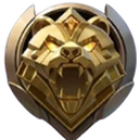 emoji_149 Discord emoji