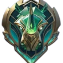 emoji_150 Discord emoji