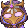 emoji_154 Discord emoji