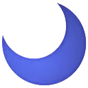 blue_crescent