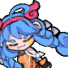 emoji_155 Discord emoji
