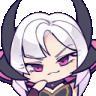 emoji_156 Discord emoji