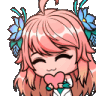 emoji_156 Discord emoji