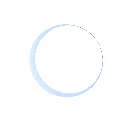 glowing_eclipse