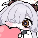 love_heart