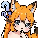 VixHuh