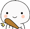 :pitai: