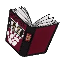 file_00000000fd6471f5bf7c6adf488