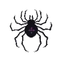 file_000000006940722f9ef08292bc5