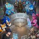 emoji_3 Discord Emoji - Legendary Fort