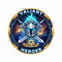 emoji_6 custom emote | Legendary Fort