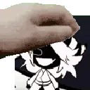 Mono_pat